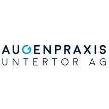 Augenpraxis Untertor AG
