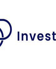 Op-Invests image 1