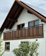 Balkonbau Telschow e.K. Bild 9