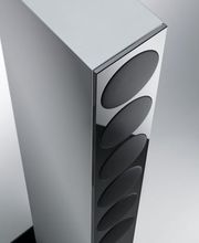 Bantiger Elektro AG Bild 3