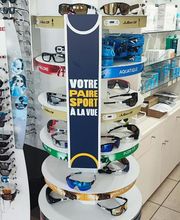 Opticien Sully-sur-Loire - Optic 2000 image 8