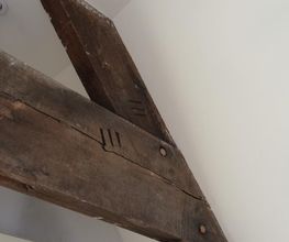 ETS Piras image 14