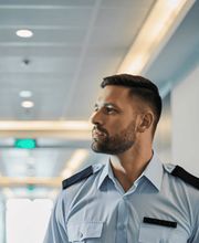 Der Security Wegweiser Bild 1