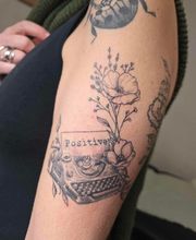 Kalygrafink image 11