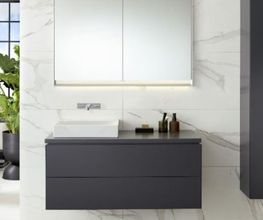 Ellinghaus Dirk Bild 2