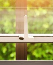 Fenster und Türen RASS Bild 3