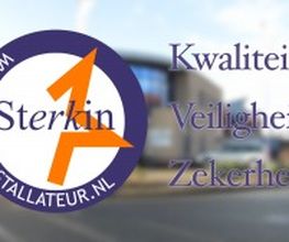 Loodgietersbedrijf Hessel Postma afbeelding 2