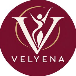 Velyena
