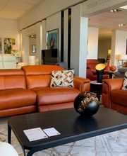 Cuir Center image 10