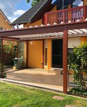 ALLWEDA Komkowski & Günzler GbR Bild 4