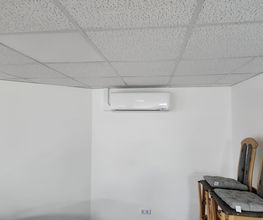 Kälte-Klima-Elektro-Service Pawliczak Bild 13