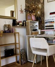 Riv'K Beauté prothésiste ongulaire à Verfeil image 2