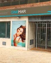 Sonia Martínez Morales Ginecóloga imagen 13