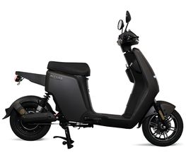 e-motion Bike Center Bild 7