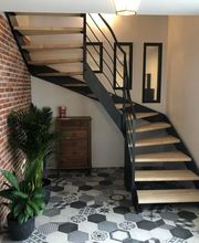 SARL Cyril Pasdoit image 4