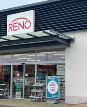 RENO Bild 11