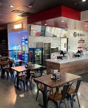 Mountain Mike's Pizza image 8