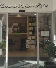 Pharmacie Fraisse image 1