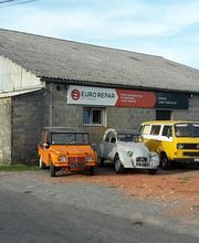 Camp Car Occaz image 4