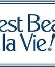 C'est beau la vie image 6