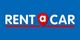 Rent A Car