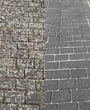 MF Flächenreinigung Bild 10