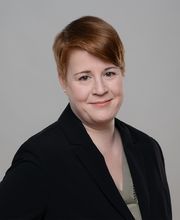 RN-Systems inh. Ralf Schewiola Bild 1