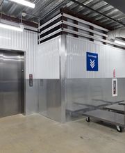 Self Storage Plus image 3