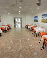 RESIDENCIA TERCERA EDAD "PONDEROSA REAL" imagen 5