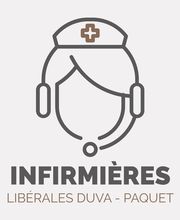 Duva Angélique image 1