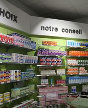 PHARMACIE DES PROVINCES image 3