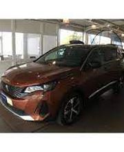 PEUGEOT Vichy - Abcis by Autosphère image 2