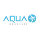Aqua Home Care | Orlando, FL