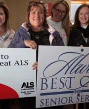 Always Best Care Senior Services - Home Care Services in Denver image 16