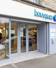 BOUYGUES TELECOM image 1