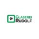 Glaserei Thomas Rudolf