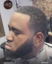 Cutz By DEEMO image 2