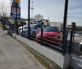 Bosch Car Service - A.N.S. di Nicalini Filippo & C. Sas immagine 9