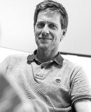 MCR et Associés Ingénieurs civils SA Bild 6