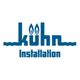 Kühn Installation GmbH