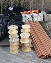 Hnos. López Materiales de Construcción imagen 10