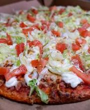 Happy Joe's Pizza & Ice Cream - Crookston image 19