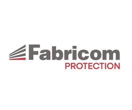 Fabricom image 8