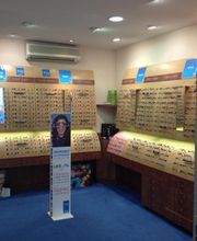 Opticien Krys image 4