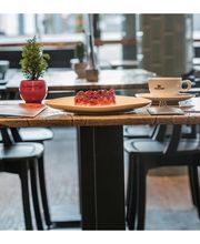 Station Point Snacks Bild 1