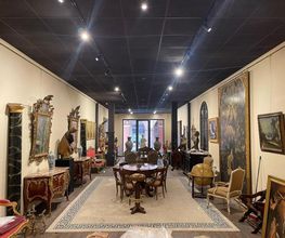 Gallery Cliente