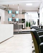 Friseurmeister Bertram Vural UG Bild 5