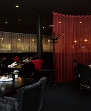 Le Wok Restaurant image 11