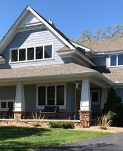 CertaPro Painters of Minnetonka, MN image 11