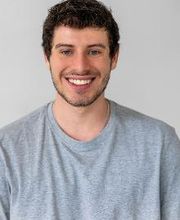 Volker Heckmann - Grabmale Bild 8